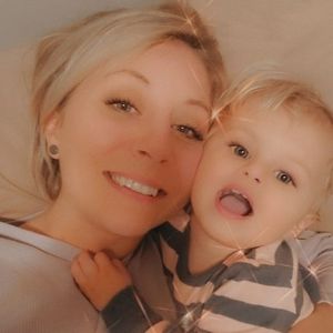 Meet your Posher, Cole